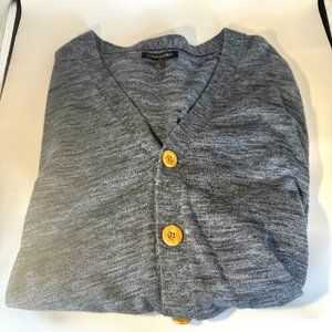 Banana Republic Cardigan